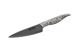 Universalus peilis Samura INCA SIN-0023B