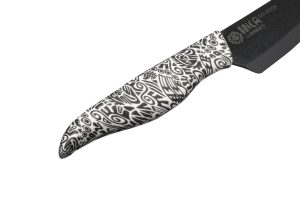 Universalus peilis Samura INCA SIN-0023B