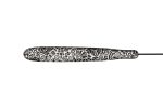 Šefpavāra nazis Samura INCA SIN-0085B - Image 4