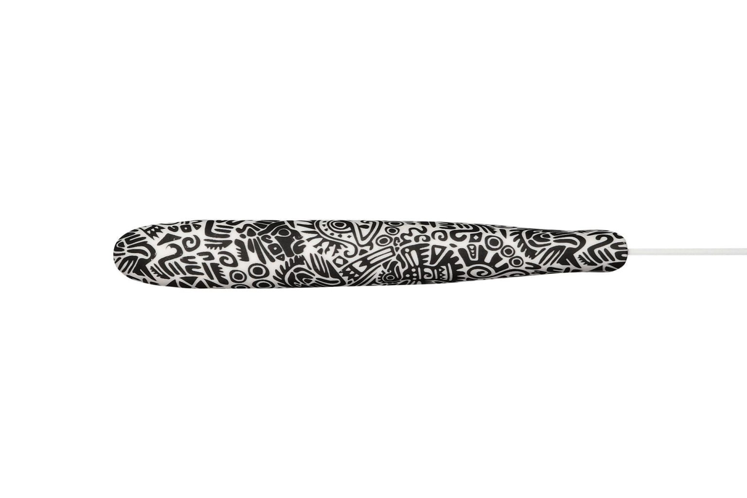 Šefpavāra nazis Samura INCA SIN-0085W - Image 4