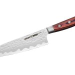 Santoku peilis Samura Kaiju SKJ-0095B