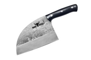 Serbų kirvis Samura Madbull SMB-0040B