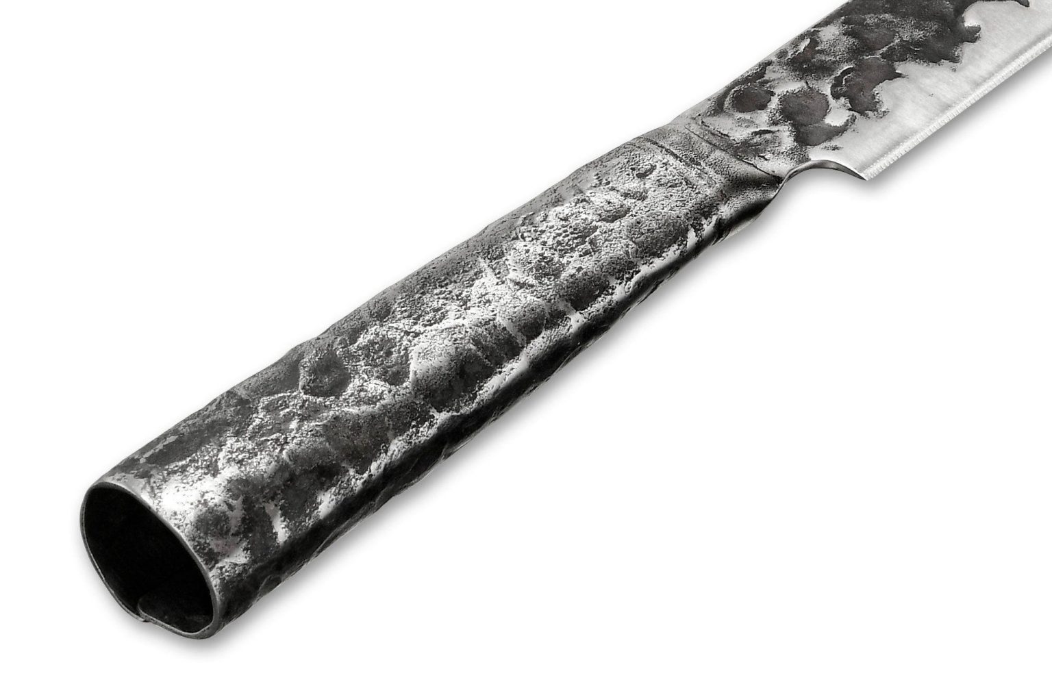 Pjaustymo peilis Samura Meteora SMT-0045