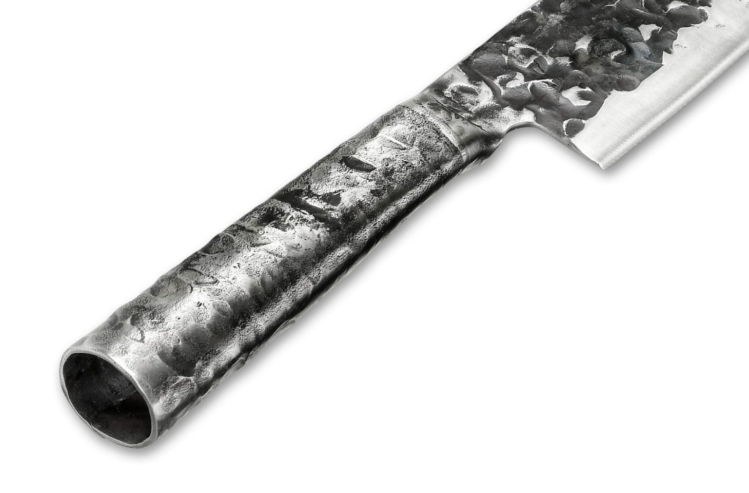 Šefpavāra nazis Samura Meteora SMT-0085 - Image 2