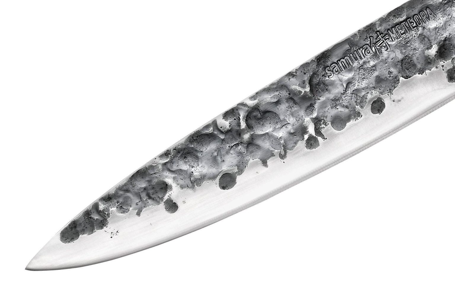 Šefpavāra nazis Samura Meteora SMT-0085 - Image 4