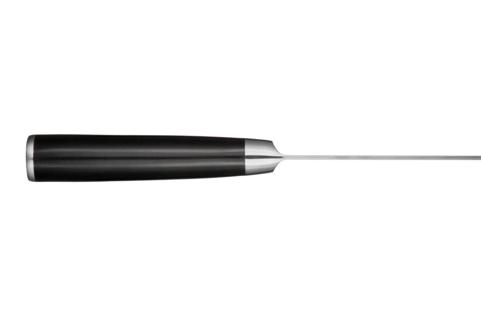 Japāņu cirvis Nakiri Samura Mo-V SM-0043 - Image 3