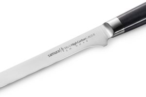 Filė peilis Samura Mo-V SM-0048-1