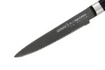Pomidorų peilis Samura Mo-V Stonewash SM-0071B-2