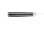Pomidorų peilis Samura Mo-V Stonewash SM-0071B-4