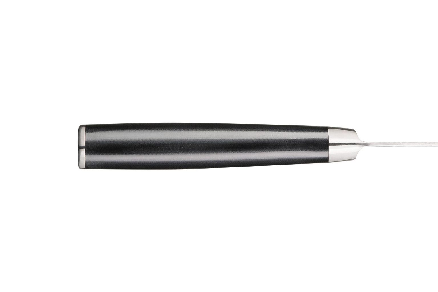 Pomidorų peilis Samura Mo-V Stonewash SM-0071B-4