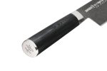 Virėjo peilis Samura Mo-V Stonewash SM-0085B-1
