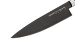 Šefpavāra nazis Samura Mo-V Stonewash SM-0085B - Image 3