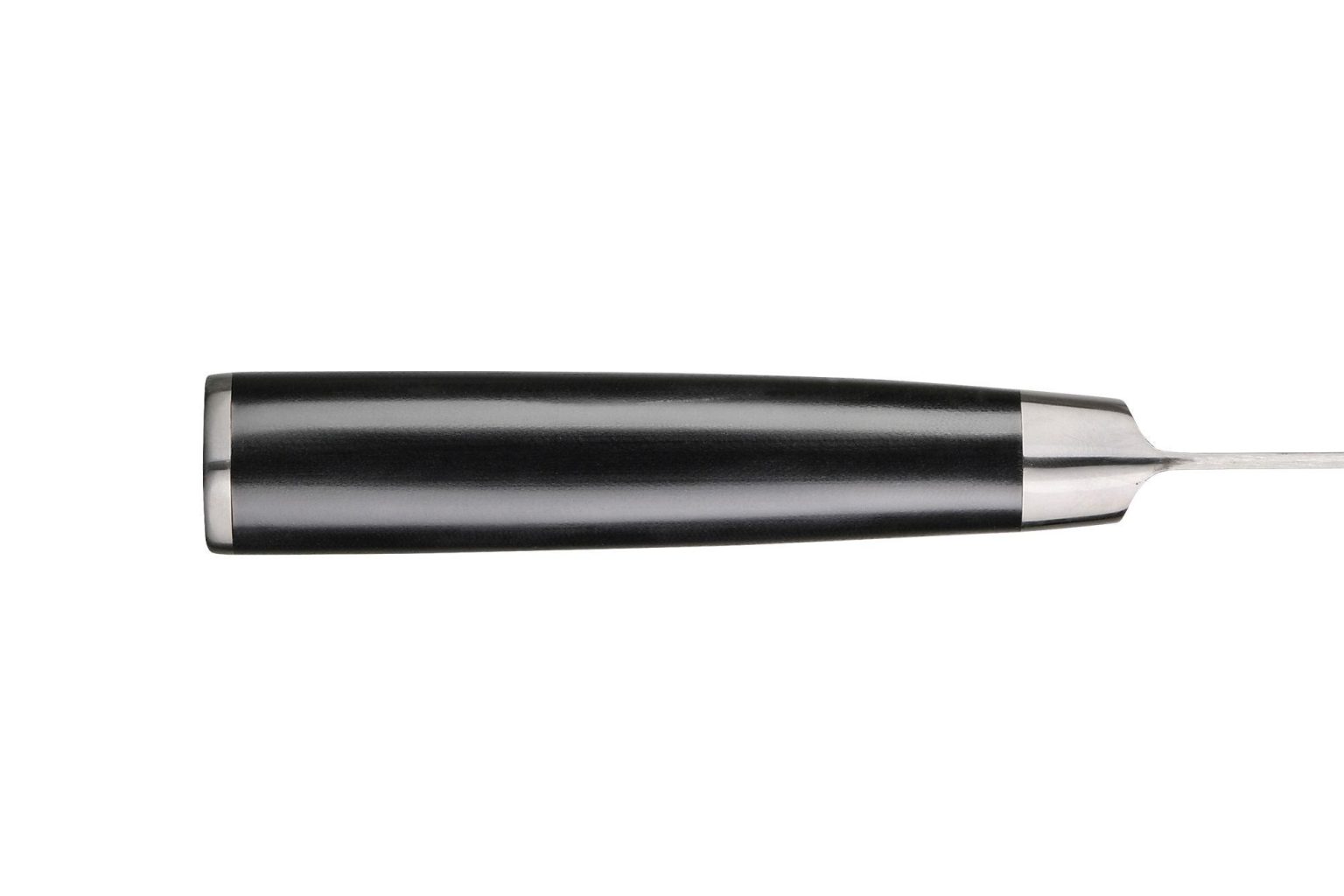 Virėjo peilis Samura Mo-V Stonewash SM-0085B-4