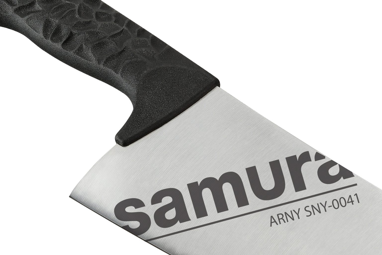 Virtuves cirvis Modern Samura ARNY SNY-0041 - Image 3
