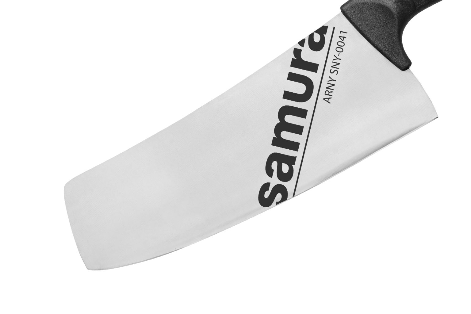 Virtuves cirvis Modern Samura ARNY SNY-0041 - Image 4