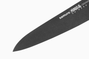 Keraminis peilis Samura SO-0185B