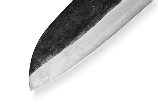 Peilis Santoku Samura Super 5 SP5-0095-4