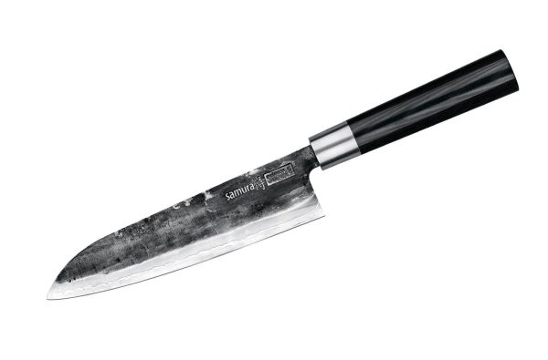 Peilis Santoku Samura Super 5 SP5-0095