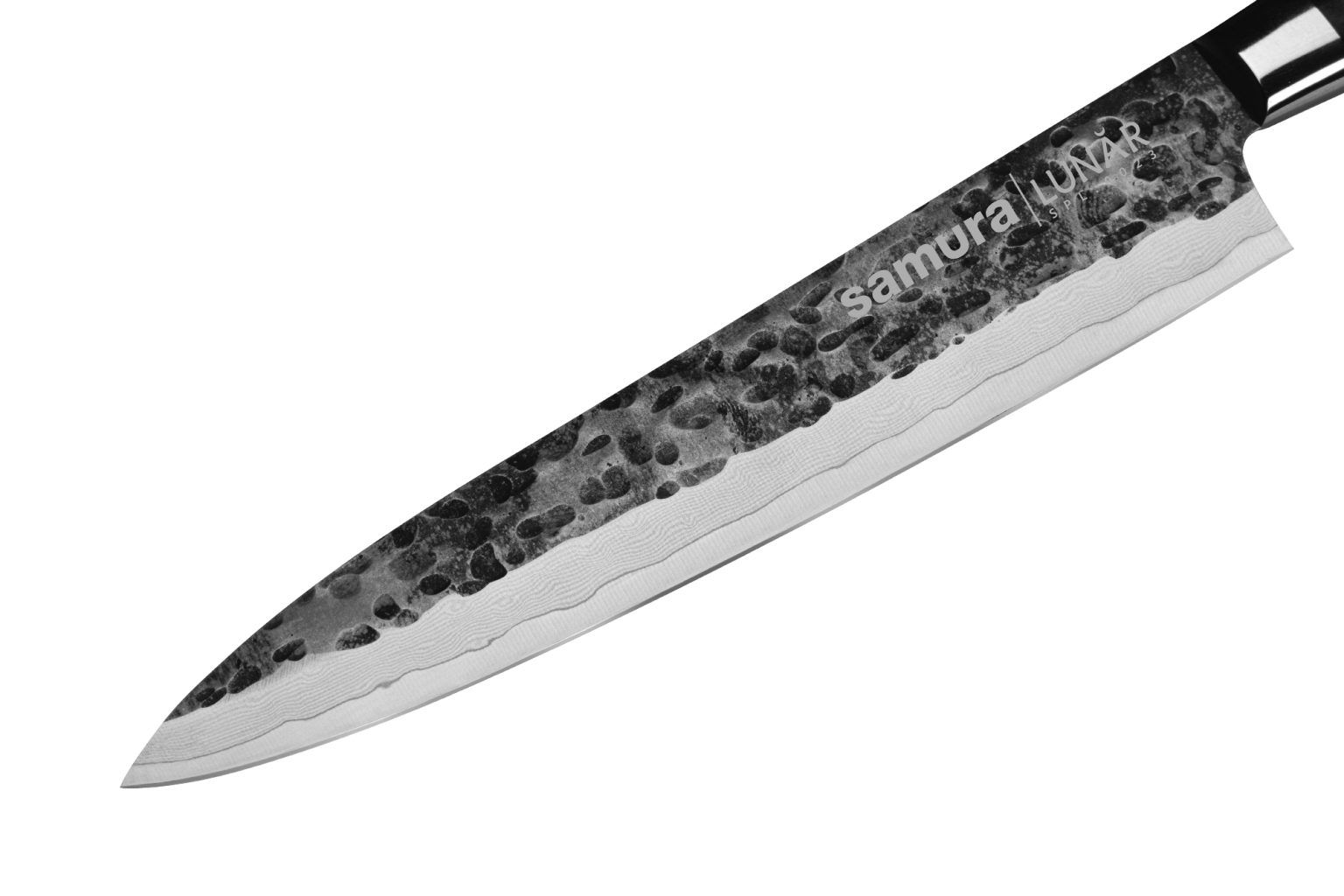 Saimniecības virtuves nazis Samura PRO-S Lunar 152 mm SPL-0023 - Image 3