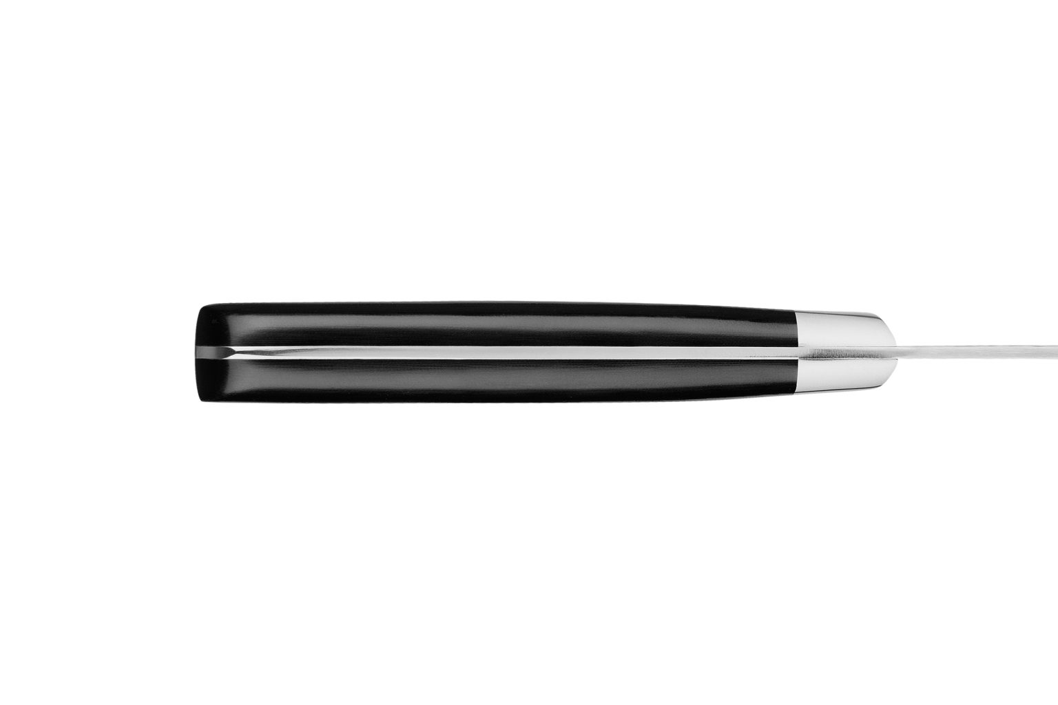 Saimniecības virtuves nazis Samura PRO-S Lunar 152 mm SPL-0023 - Image 6