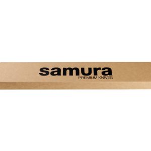 Virtuvės šefo peilis Samura PRO-S Lunar 240 mm SPL-0087