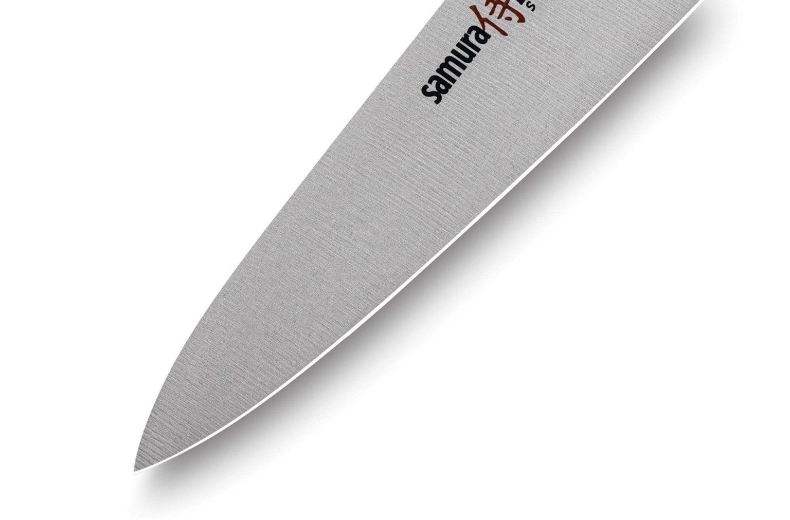 2 nažu komplekts Samura Pro-S SP-0210 - Image 7