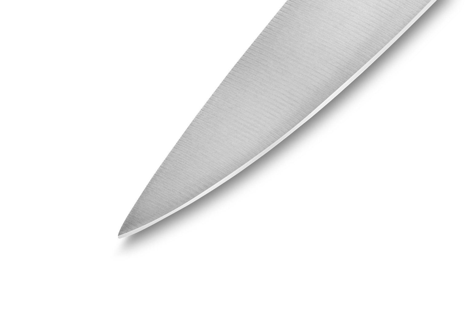 Griešanas nazis Samura Pro-S SP-0045 - Image 5