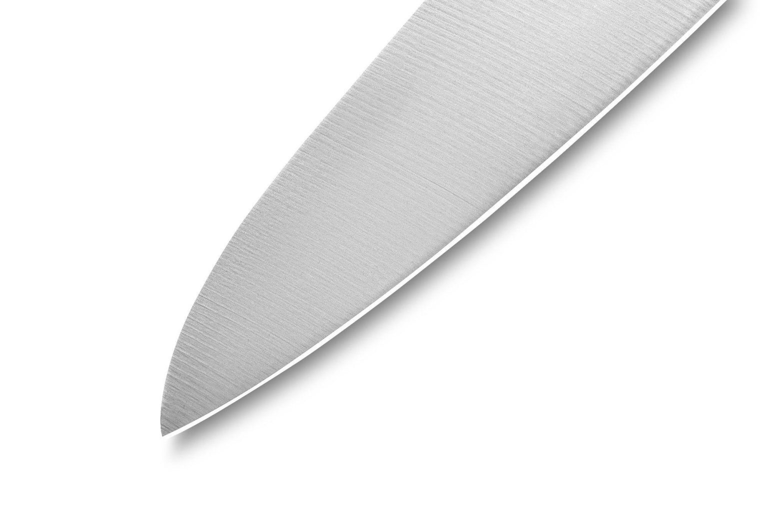Grand Chef peilis Samura PRO-S SP-0087-4