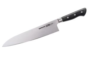 Grand Chef peilis Samura PRO-S SP-0087
