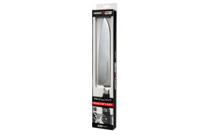 Grand Chef peilis Samura PRO-S SP-0087-2