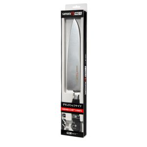 Grand Chef peilis Samura PRO-S SP-0087-2