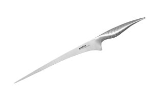 Filė Samura REPTILE SRP-0048S