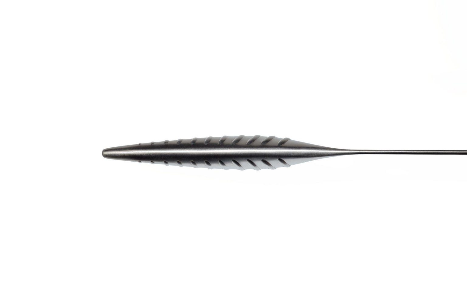 Nazis Santoku Samura REPTILE SRP-0095 - Image 3