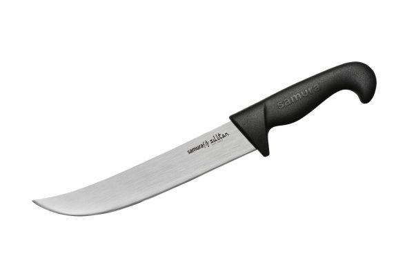 Pjovimui Samura SULTAN PRO SUP-0045