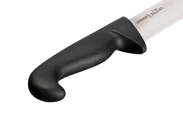 Griešanai Samura SULTAN PRO SUP-0045