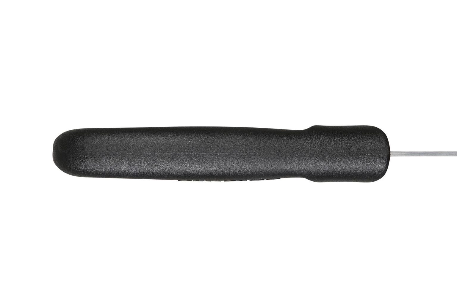 Griešanai Samura SULTAN PRO SUP-0045 - Image 4