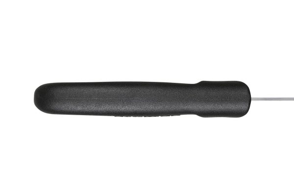 Griešanai Samura SULTAN PRO SUP-0045