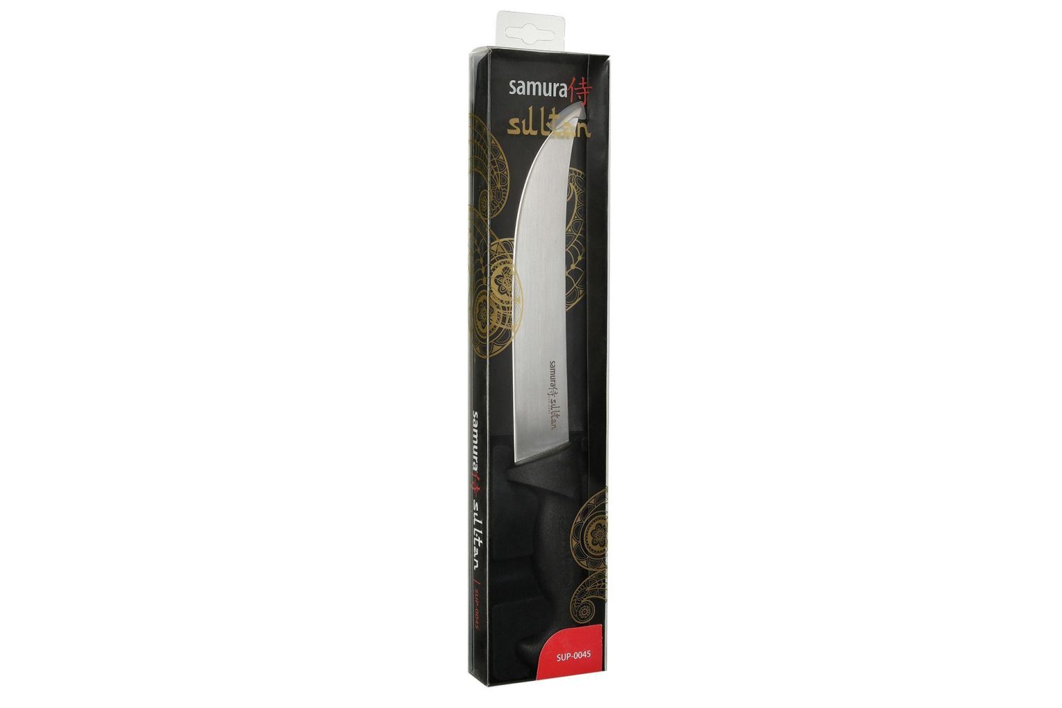 Pjovimui Samura SULTAN PRO SUP-00454