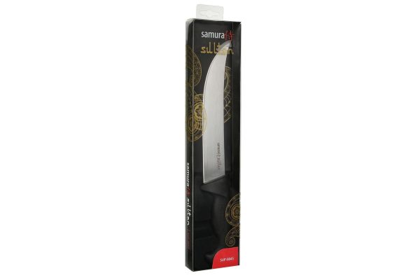 Pjovimui Samura SULTAN PRO SUP-00454