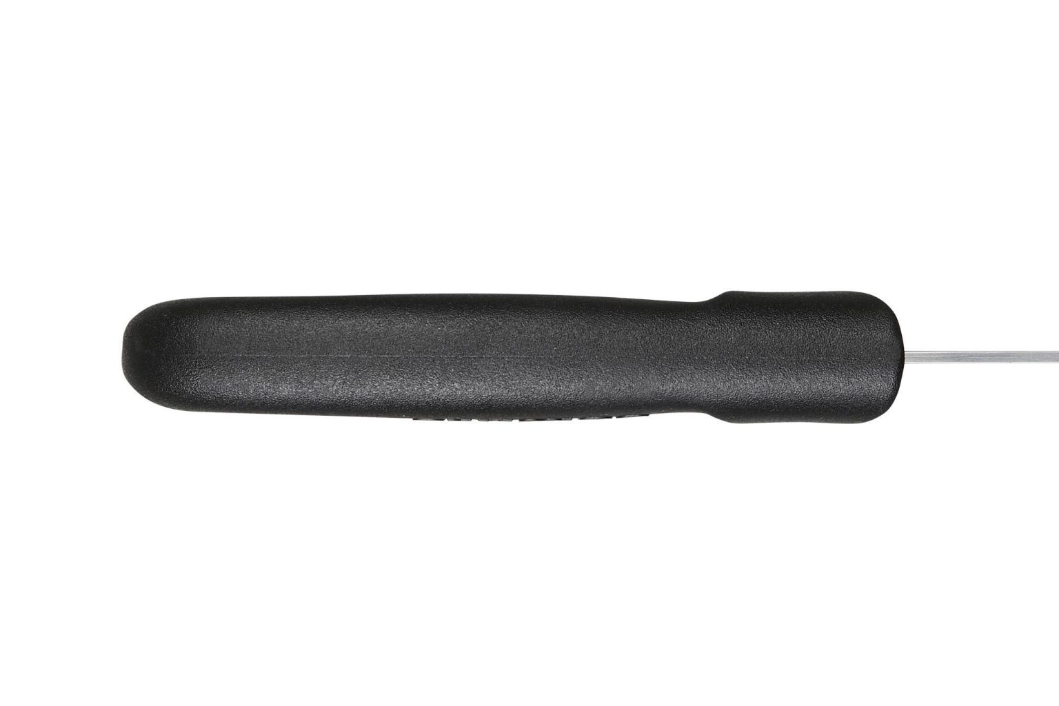 Šefpavāra nazis Samura SULTAN PRO SUP-0085 - Image 5