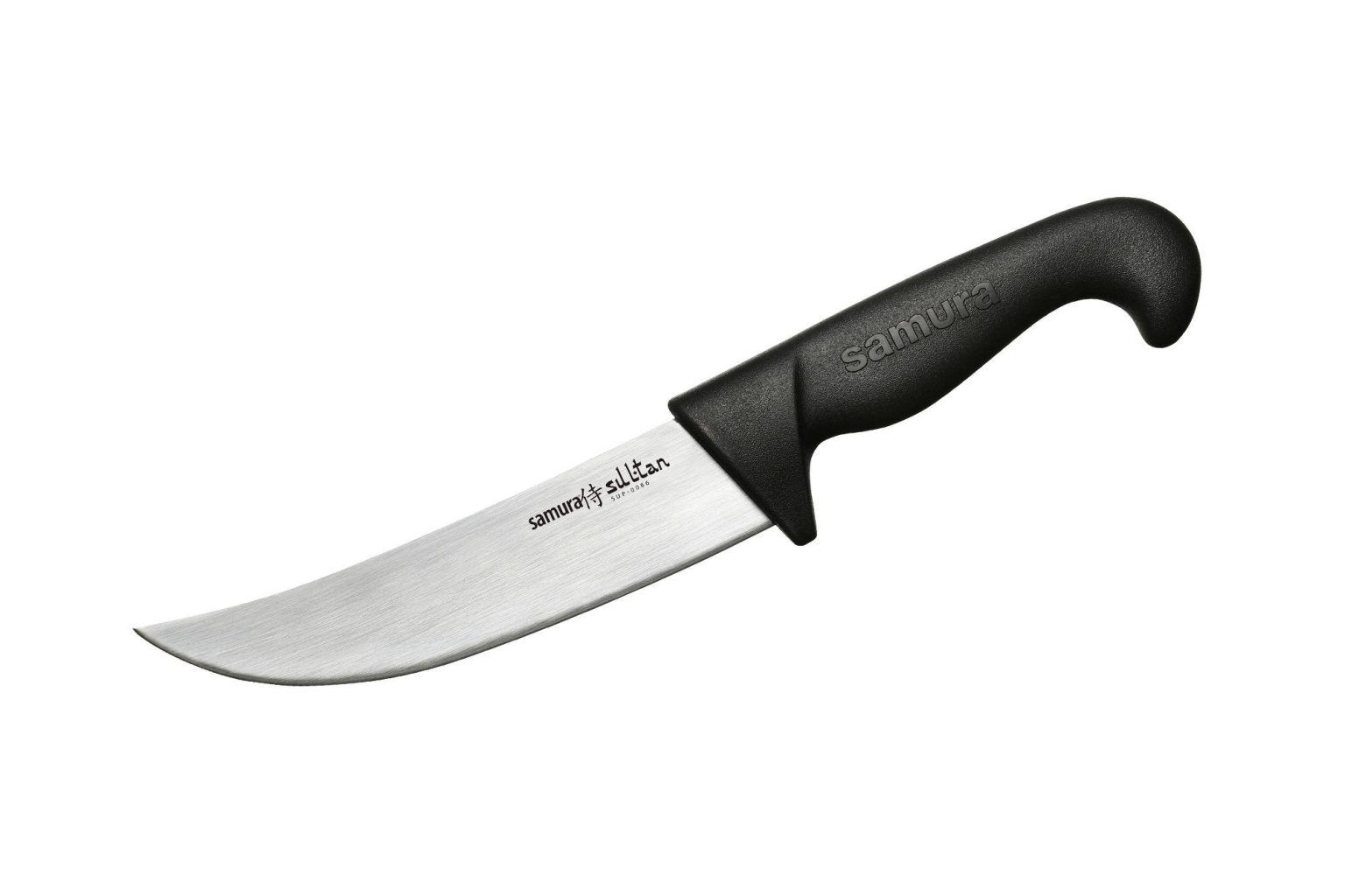 Virtuvinis peilis Samura SULTAN PRO SUP-0086