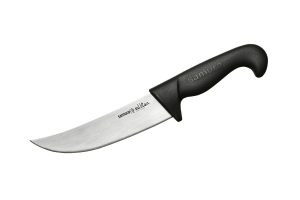 Virtuvinis peilis Samura SULTAN PRO SUP-0086