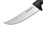 Virtuves nazis Samura SULTAN PRO SUP-0086 - Image 3