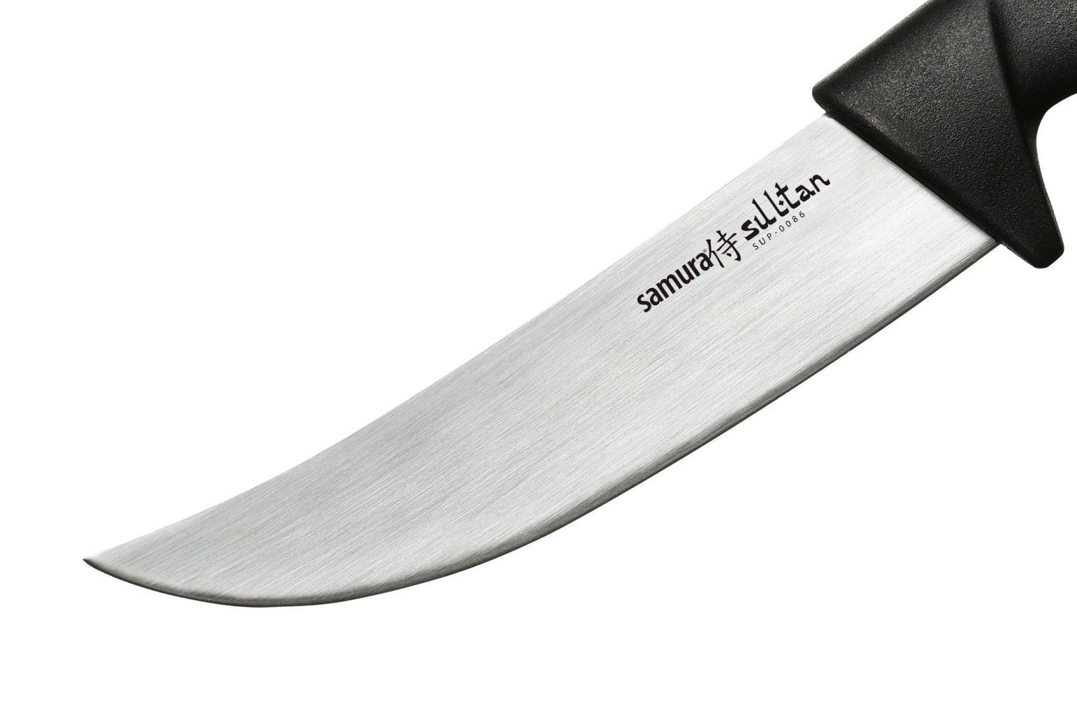 Virtuves nazis Samura SULTAN PRO SUP-0086 - Image 3