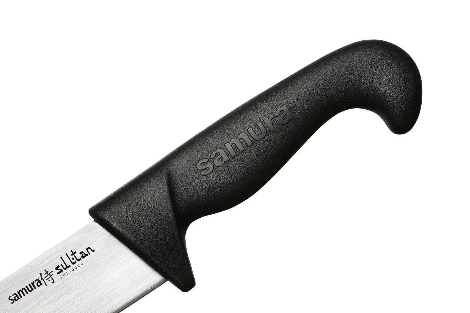 Virtuves nazis Samura SULTAN PRO SUP-0086 - Image 4