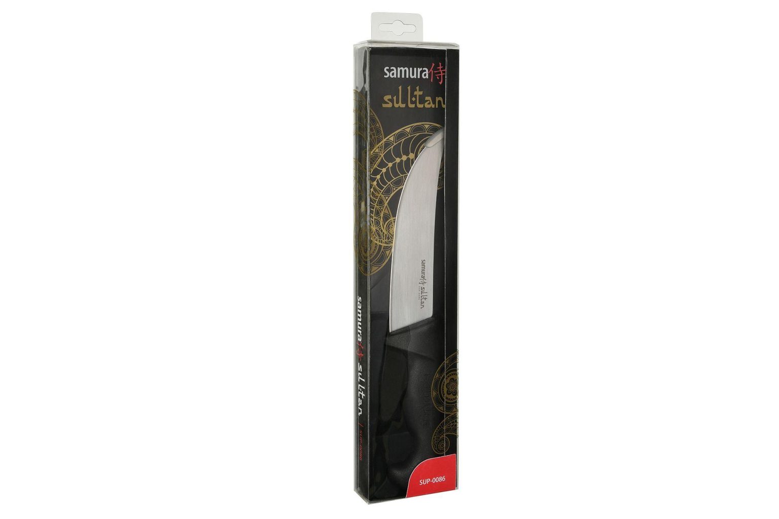 Virtuvinis peilis Samura SULTAN PRO SUP-0086-5
