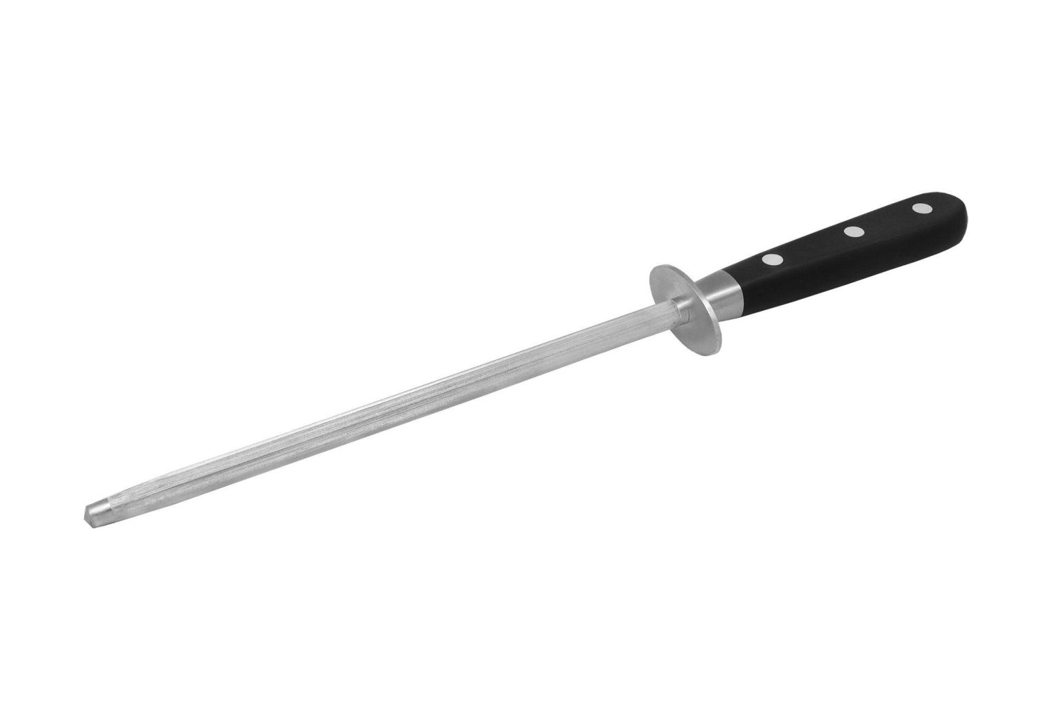 Nažu komplekts 8 in 1 Samura Harakiri SHR-0280B - Image 3
