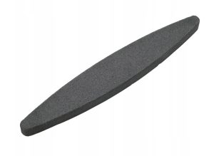 Ašmenų galandimo akmuo, storis 15 mm, Oselka S-1401
