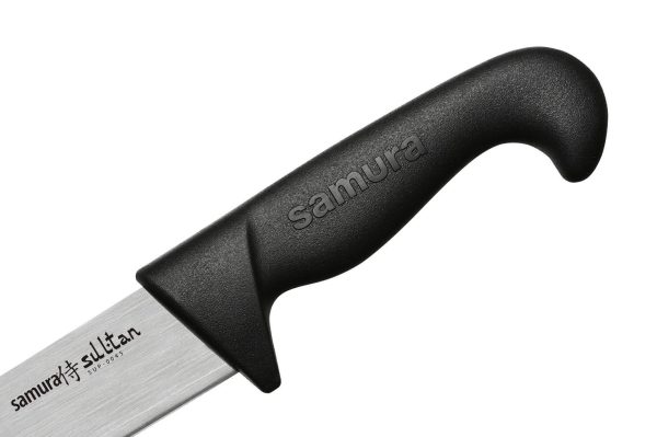 Griešanai Samura SULTAN PRO SUP-0045