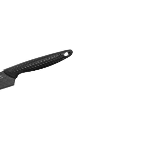 Dārzeņu nazis Samura Golf Stonewash SG-0010B